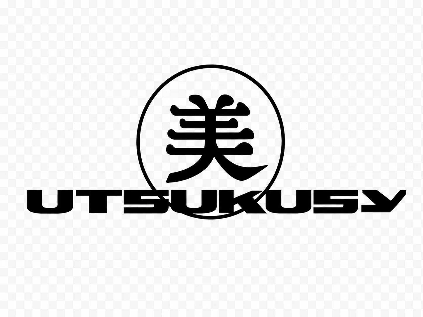 Utsukusy
