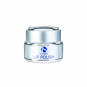 Скраб для губ Lip Polish IS CLINICAL, 15 г