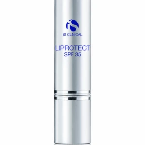 Захисний бальзам для губ Liprotect SPF 35 IS CLINICAL, 5 г