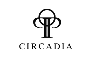 Circadia