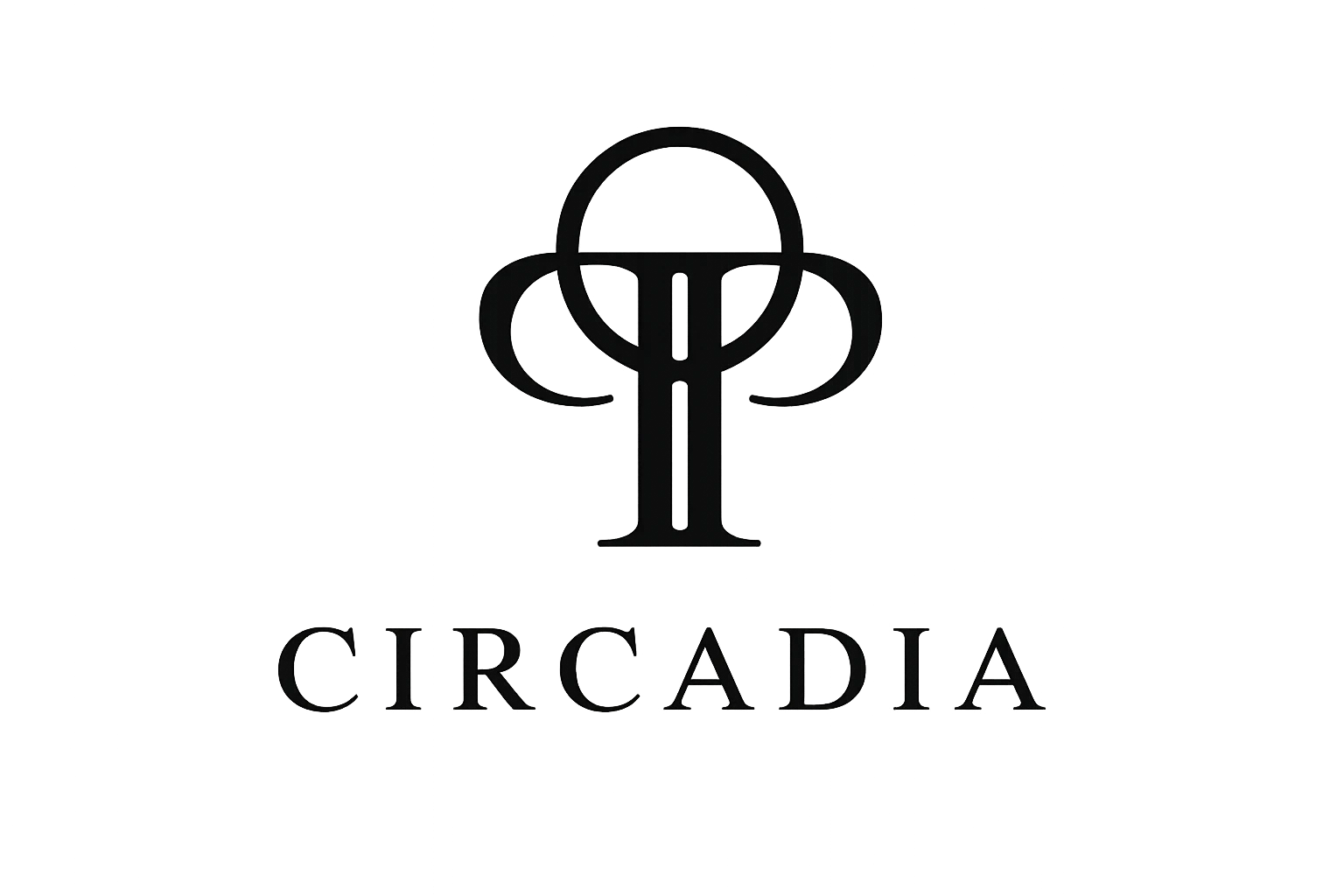 Circadia