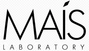 MAIS