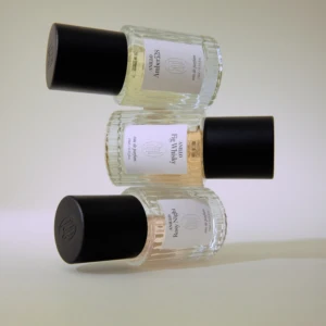 Парфуми Eau de Parfum Anillo 10 мл