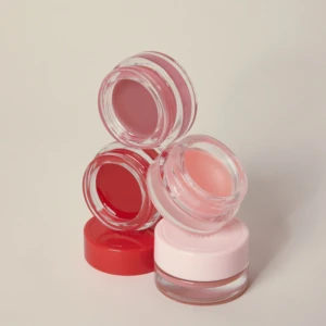 Бальзам для губ Glow Balm Anillo