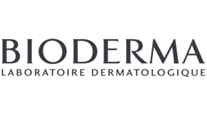 Bioderma