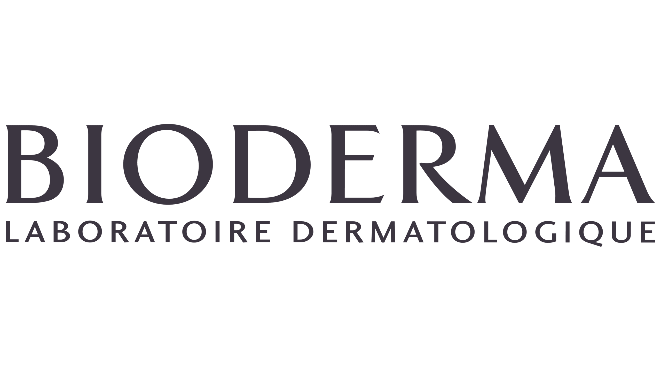 Bioderma