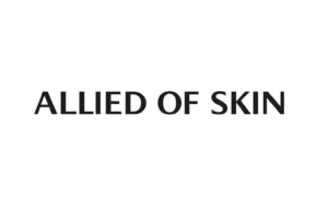 Allies of Skin