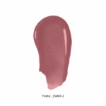 Abstract pink watercolor blob on a white background, labeled 'Poetic_15084-2' below.