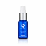 ekabeauty.com.ua купити косметику