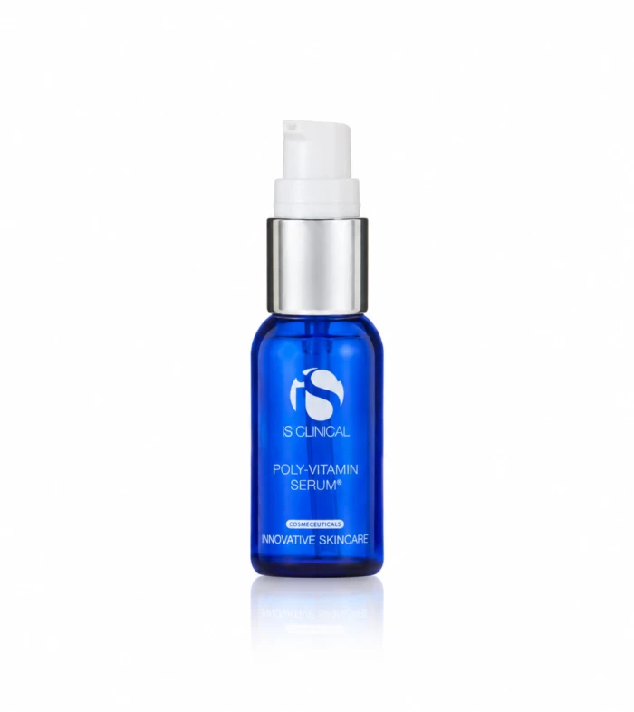 ekabeauty.com.ua купити косметику