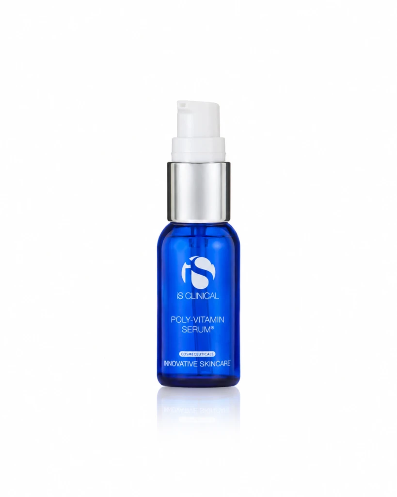 ekabeauty.com.ua купити косметику