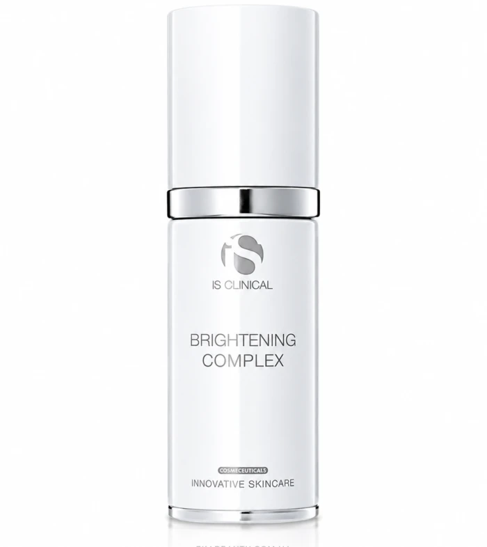 ekabeauty.com.ua купити косметику для обличчя . Косметика для рук Косметика для тіла Преміум косметика
