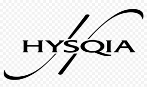 Hysqia