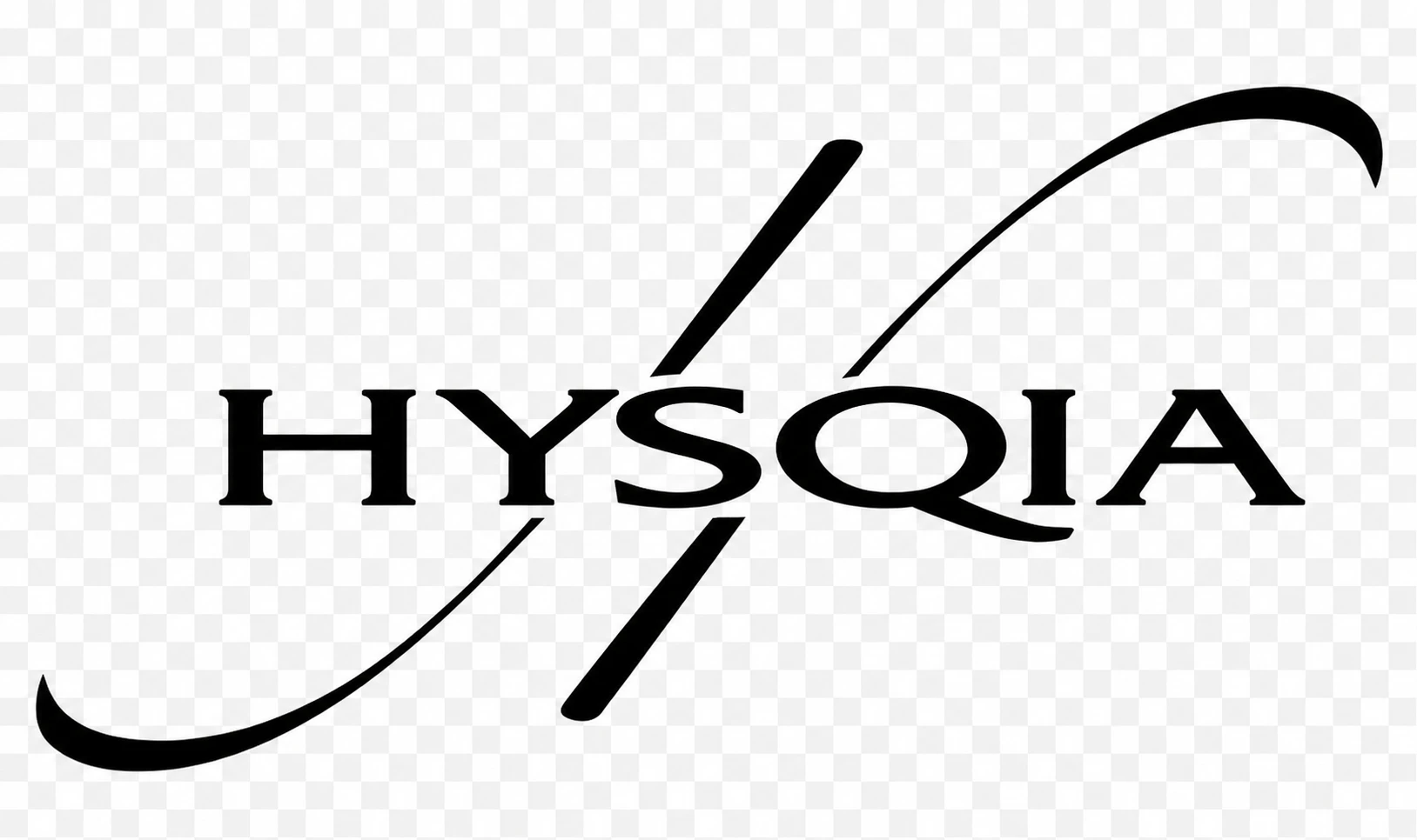 Hysqia