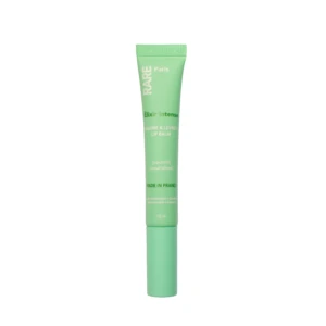 Поживний бальзам для губ з гіалуроновою кислотою та скваланом Élixir Intense Nourishing Lip Balm Rare Paris 12 мл