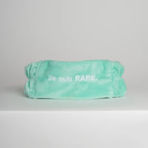 Косметична пов'язка для волосся Headband Rare Paris 1 шт