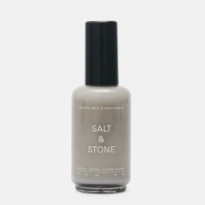 Зволожувальний лосьйон для обличчя Hydrating Facial Lotion Salt & Stone 50 мл
