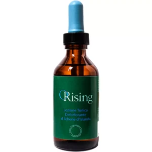 Фітоесенціальний лосьйон проти лупи Anti-Dandruff Lotion Orising