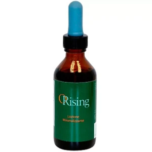Фітоесенціальний мінералізувальний лосьйон для волосся Mineralizing Lotion Orising