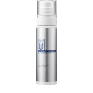 Ампульний міст з вітаміном U Vitamin U Ampoule Mist Cuskin 100 мл