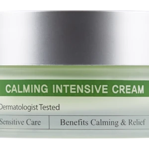 https://cosmodrugs.com.ua/products/cu-skin--clean-up-calming-intensive-cream--intensivnij-zaspokijlivij-krem-iz-vitaminom-k?utm_source=google&utm_medium=&utm_campaign=22880548712&utm_content=&utm_term=&utm_placement=&utm_device=c&utm_adgroup=&utm_network=x&utm_matchtype=&utm_position=&gad_source=1&gad_campaignid=22880548964&gbraid=0AAAAA_8WhuLbeKwTlMia8HoXlZslaU52W&gclid=Cj0KCQjw39zSBhDhARIsANammDtBZItE40lsETjZBXkb4lTlzTjAIevBTaRnK4ipPB3fN6HcJvtGTCYaAhzpEALw_wcB