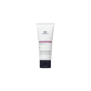 https://franceup.com.ua/ru/catalog/cuskin-clean-collagen-sleep-mask-70g/?srsltid=AfmBOorui3KW33GkeNpsdg-ksueNP6XpTmDOuKDLtCJ6TReq67-biwa3
