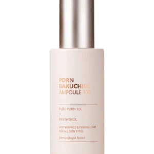 Регенерувальна ампула з PDRN і бакучіолом Dr.Solution PDRN Bakuchiol Ampoule 100 Cuskin 35 мл