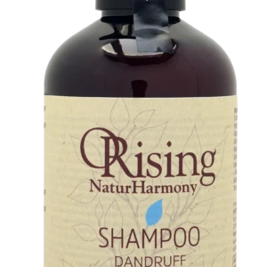 Шампунь проти лупи NaturHarmony Anti-Dandruff Shampoo Orising
