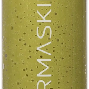 Киснева маска з авокадо Dermaskill 25 мл