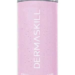Киснева маска з чорницею Dermaskill 50 мл