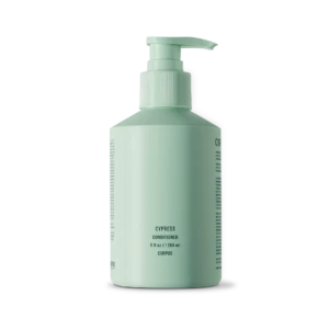 https://misoshop.com.ua/product-kondytsyoner-dlya-volos-cypress-corpus-conditioner-cypress/?gclid=CjwKCAjwgajSBhBEEiwASicJUwqnEa3U7-ceeDeeMUa6GX0vYJo3VOQYKAghwQQIwYfoFvSQuaqjqRoCmg8QAvD_BwE&utm_source=google&utm_medium=cpc&utm_campaign=pmax10013000