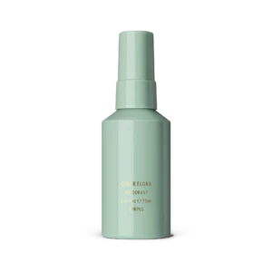 Дезодорант-спрей Cedar Flora Corpus 75 мл