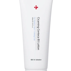 https://ivabeauty.com.ua/vidnovlyuyuchiy-losyon-z-centeloyu-ta-pantenolom-cu-skin-dr-solution-cicaming-centeca-b5-lotion-100-ml/?utm_source=google&utm_medium=cpc&utm_campaign=iva_beauty_pmax_face_test&utm_content=pmax&gad_source=1&gad_campaignid=24012805374&gbraid=0AAAAA__8xIu5Yn0ThHIRUD7xIeoV0u2hk&gclid=Cj0KCQjw39zSBhDhARIsANammDvzcwUaV4kOYEyC2NW_eOzf0vKlvNnBCbG4qpocpqfkcchEp4GBmbQaAr9CEALw_wcB