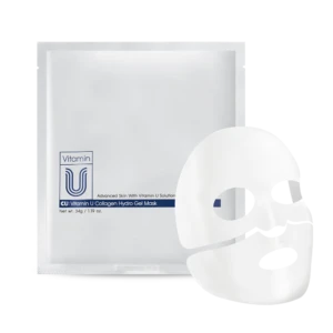 https://franceup.com.ua/ru/catalog/cuskin-vitamin-u-collagen-hydro-gel/?srsltid=AfmBOoqiqerZV06Wr37nuwBsNNFgvCzxNq3yIT0FMNAoxIW0TTMidLmz