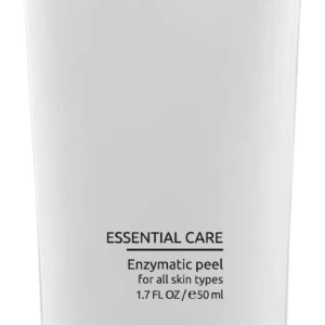 Ензимний пілінг для обличчя Dermaskill 50 мл