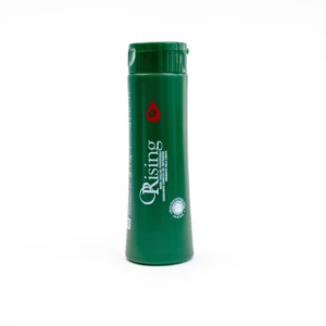 Фітоесенціальний шампунь проти випадіння волосся Caduta Shampoo Orising