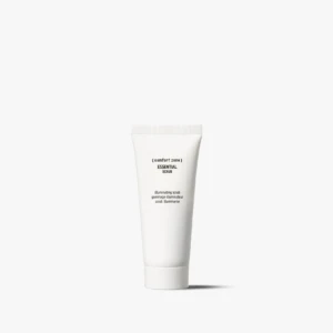 Очищувальний скраб для обличчя Essential Comfort Zone 60 мл