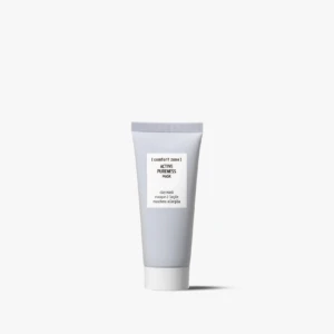 Очищувальна матуюча маска для проблемної шкіри Active Pureness Mask Comfort Zone 60 мл