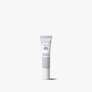 Крем-коректор від висипань Active Pureness Corrector Comfort Zone 15 мл