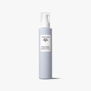 Очищувальний гель для проблемної шкіри Active Pureness Gel Comfort Zone 200 мл