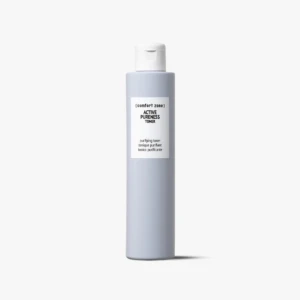 Очищувальний тонік для проблемної шкіри Active Pureness Toner Comfort Zone 200 мл
