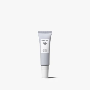 Матуючий зволожуючий флюїд Active Pureness Fluid Comfort Zone 30 мл