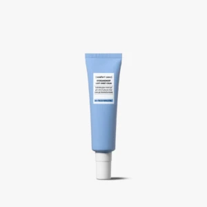 Легкий зволожуючий крем-сорбет для обличчя Hydramemory Light Sorbet Cream Comfort Zone 60 мл