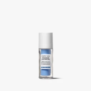 Сироватка для зволоження та сяйва шкіри Hydramemory Water Source Serum Comfort Zone 30 мл