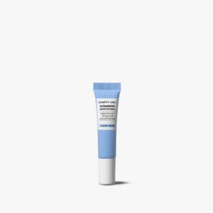 Крем для зони навколо очей проти набряків Hydramemory Depuff Eye Cream Comfort Zone 15 мл