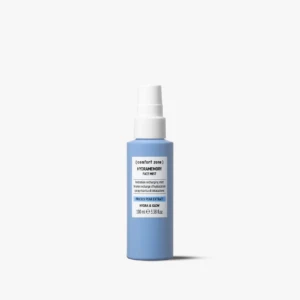Зволожувальний міст для обличчя Hydramemory Face Mist Comfort Zone 100 мл
