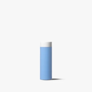 Сироватка для зволоження і сяяння змінна частина Hydramemory Water Source Serum Refill Comfort Zone 30 мл