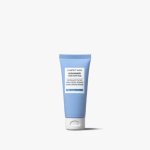 Зволожувальна маска для обличчя Hydramemory Hydra Plump Mask Comfort Zone 60 мл