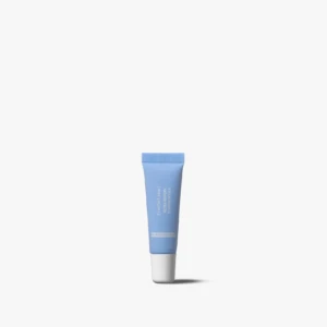 Бальзам для наповнення губ Hydramemory Plumping Lip Balm Comfort Zone 10 мл
