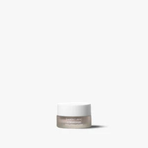 Скраб для ексфоліації губ Hydramemory Exfoliating Lip Scrub Comfort Zone 10 мл
